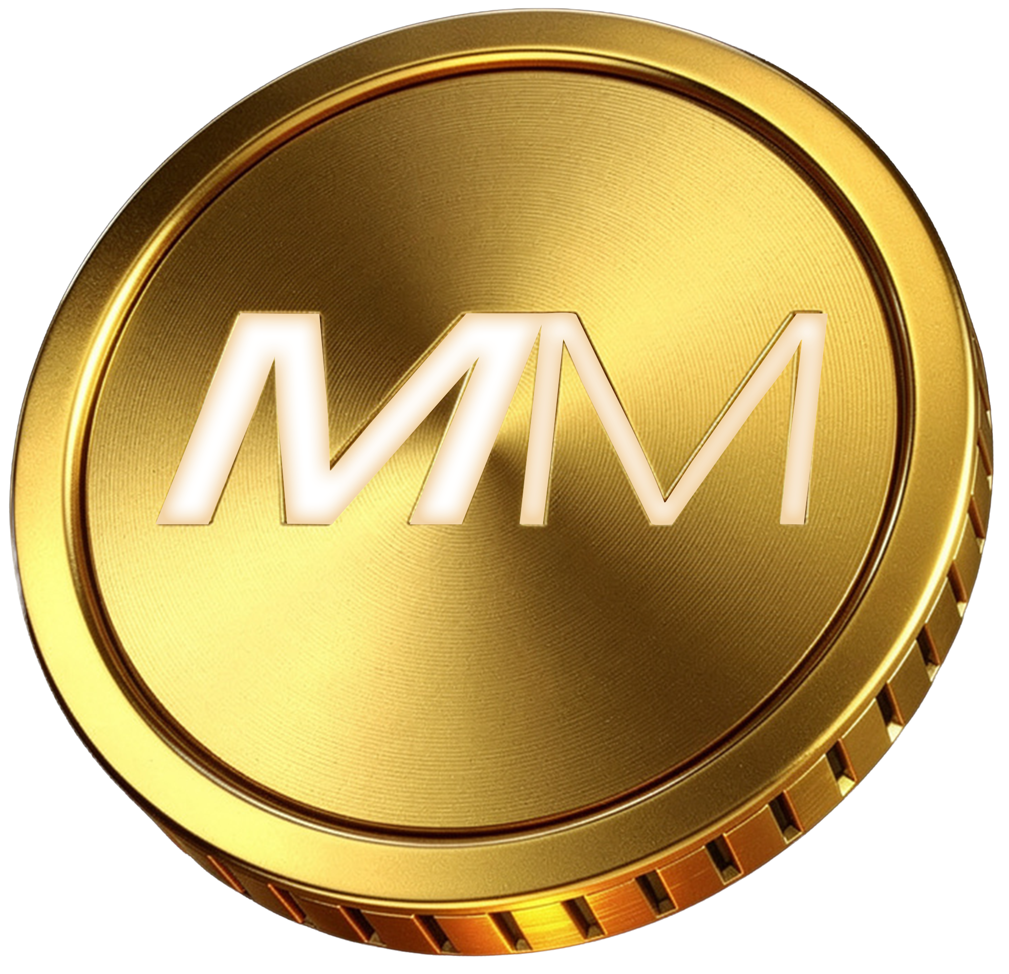 Members Media coin
