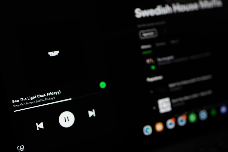 spotify-playlist