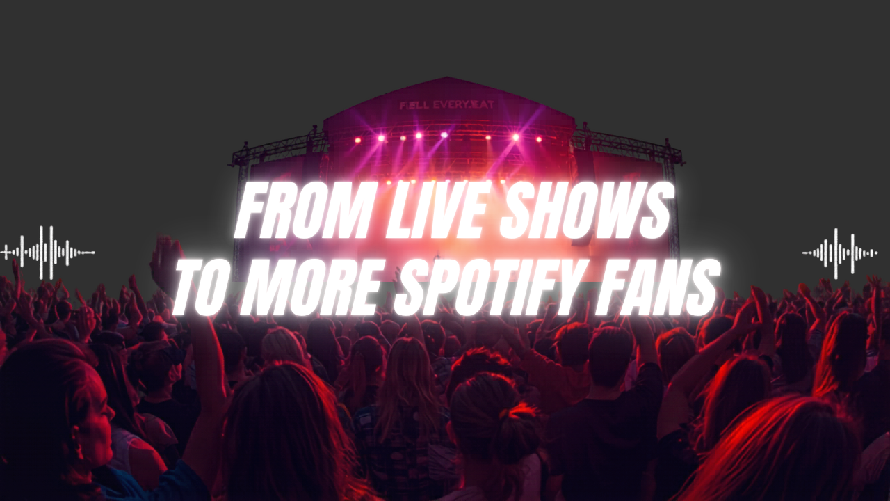 concert-promotion-companies
