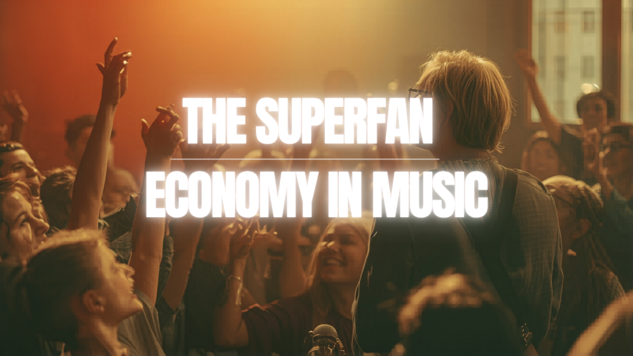 Fans Into Real Income