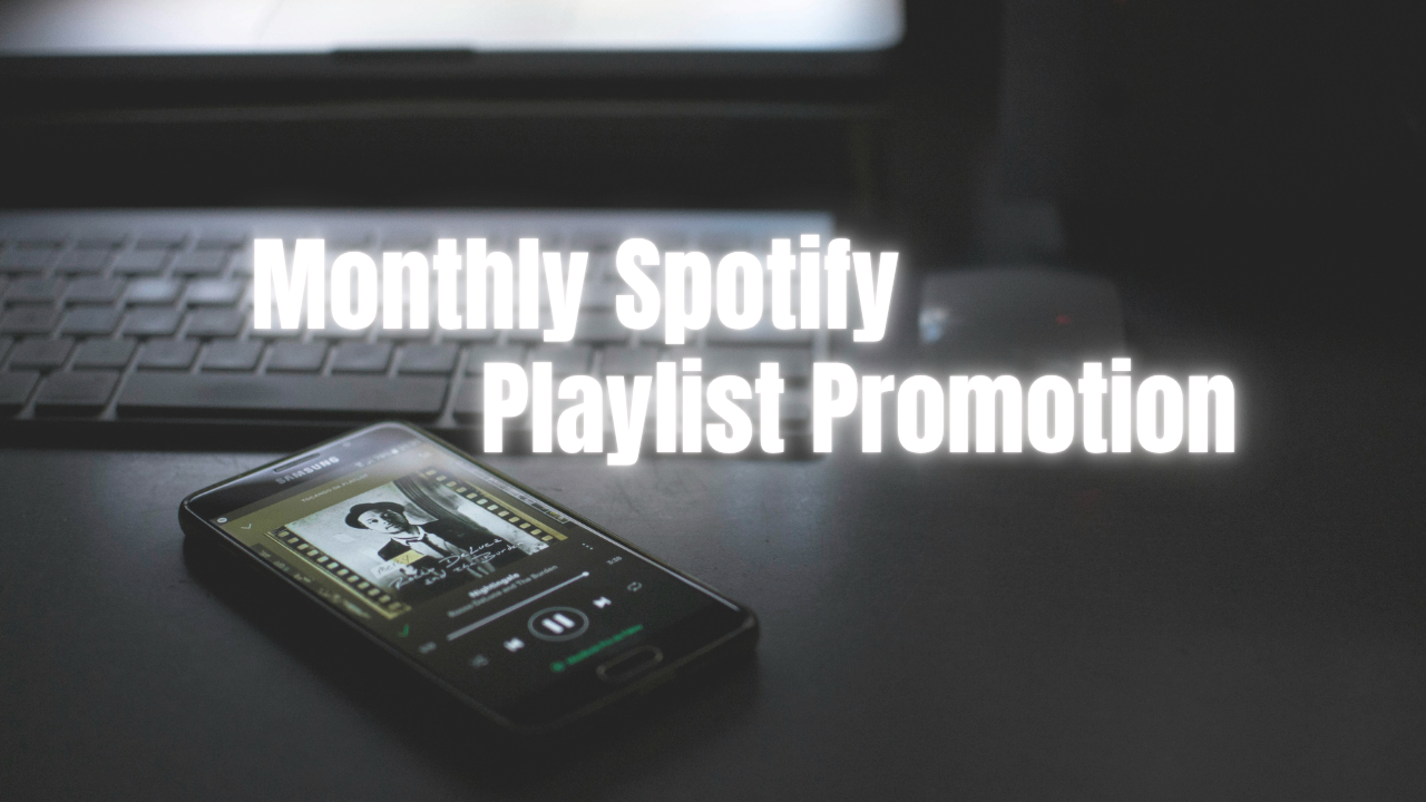 monthlyspotify